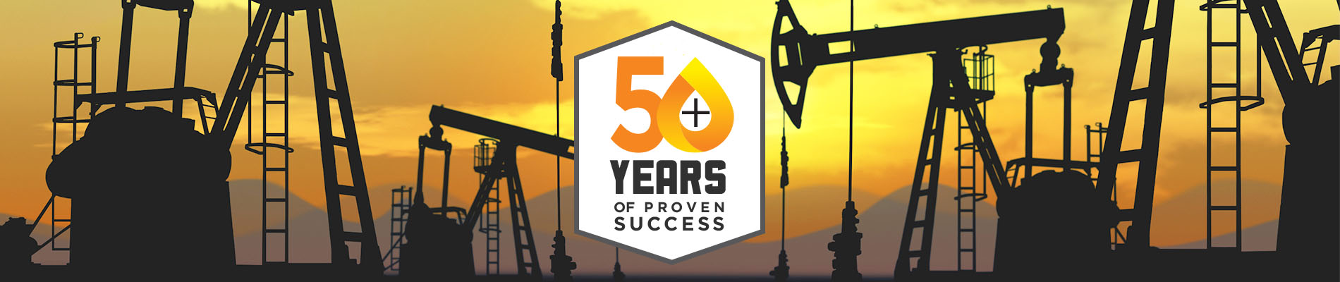 Crosby Energy Services